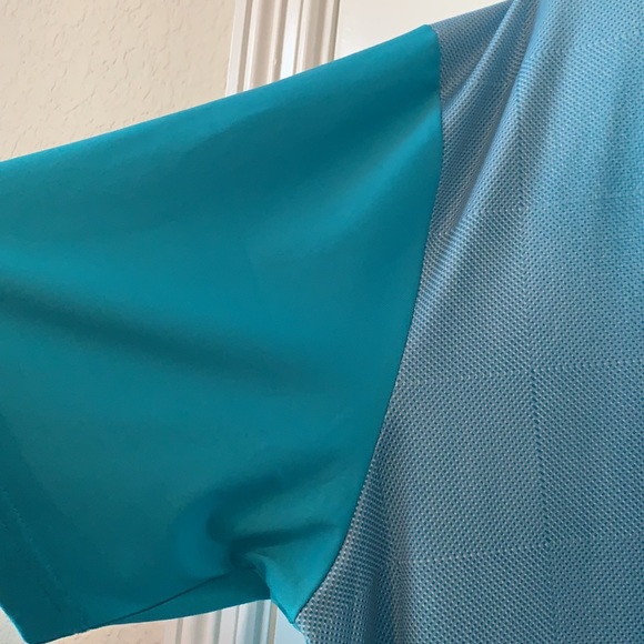 Callaway Polo NWOT - Picture 3 of 7